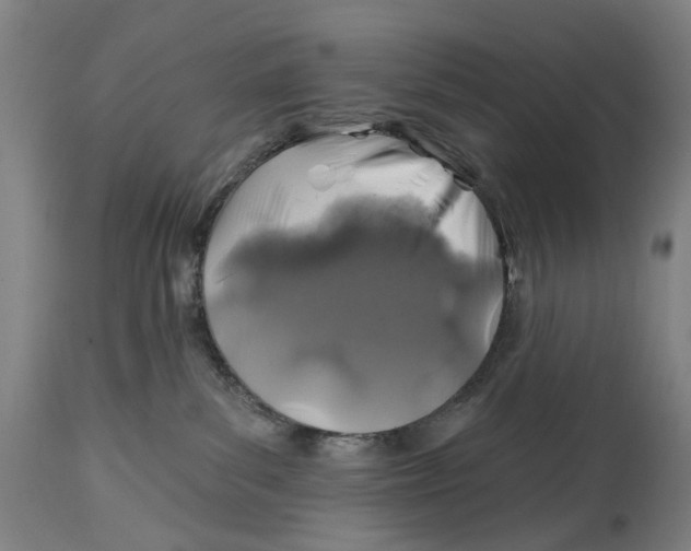 X0000114650139200911101329