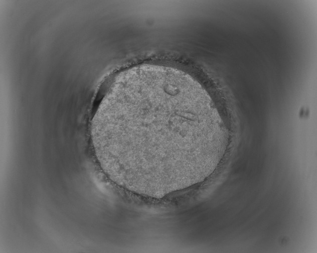 X0000114650144200911101329