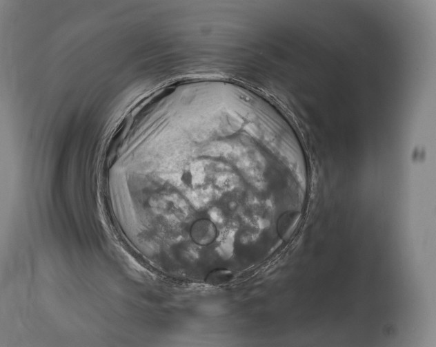 X0000114650145200911101328