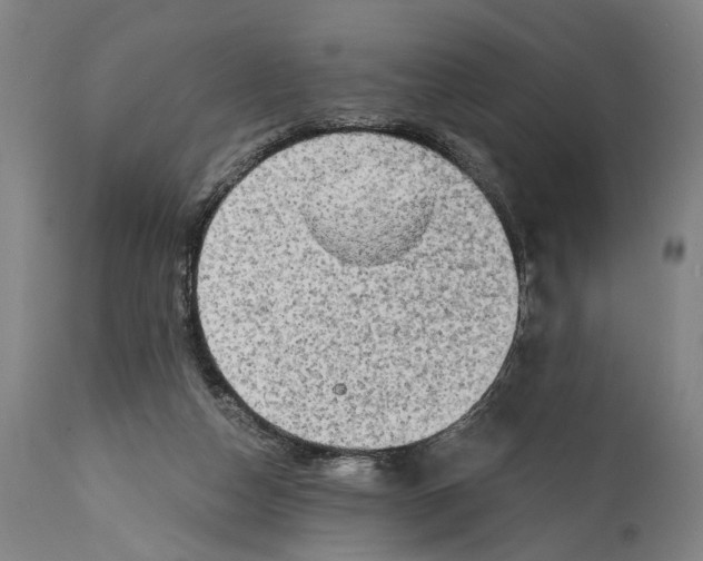 X0000114650162200911101328