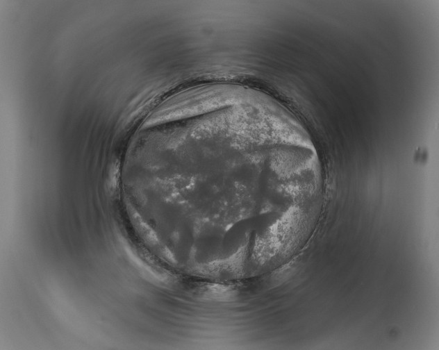 X0000114650166200911101328