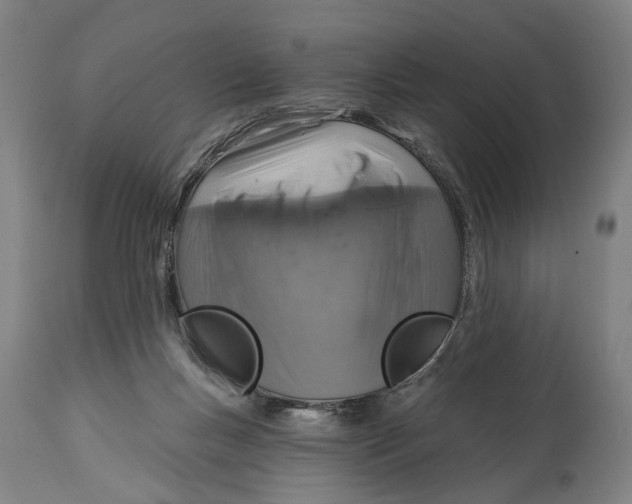 X0000114650167200911101328