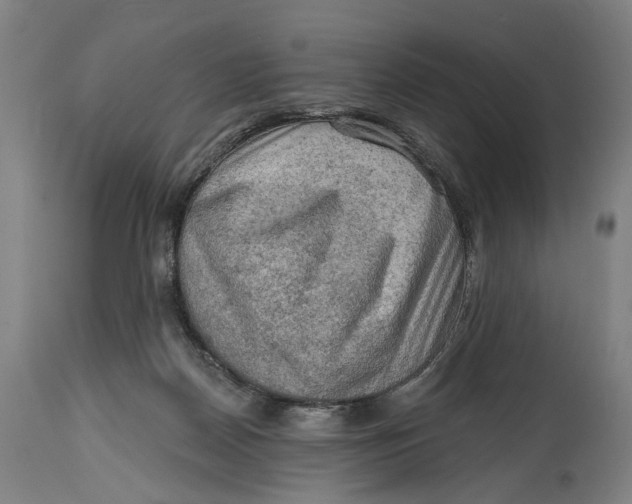 X0000114650170200911101328