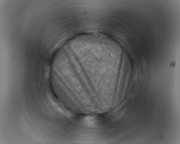 X0000114650171200911101328