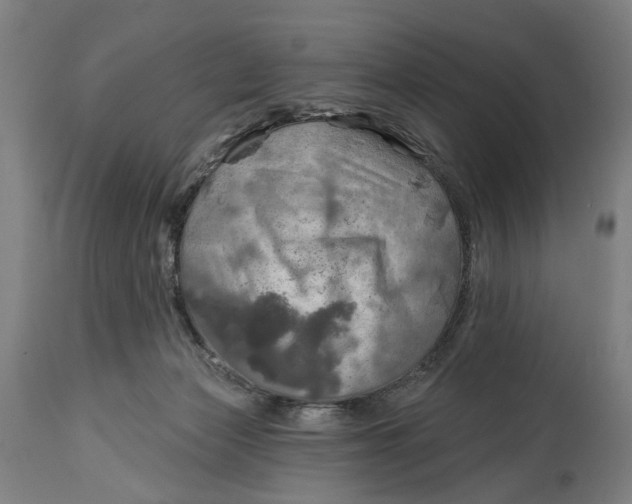 X0000114650173200911101328