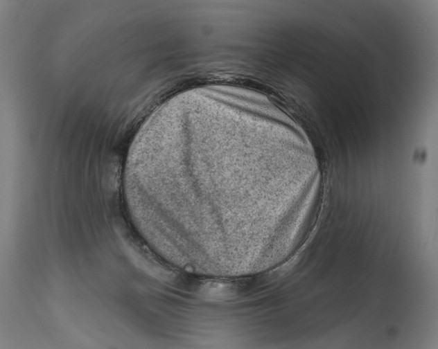 X0000114650174200911101328