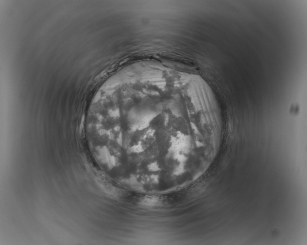 X0000114650177200911101328