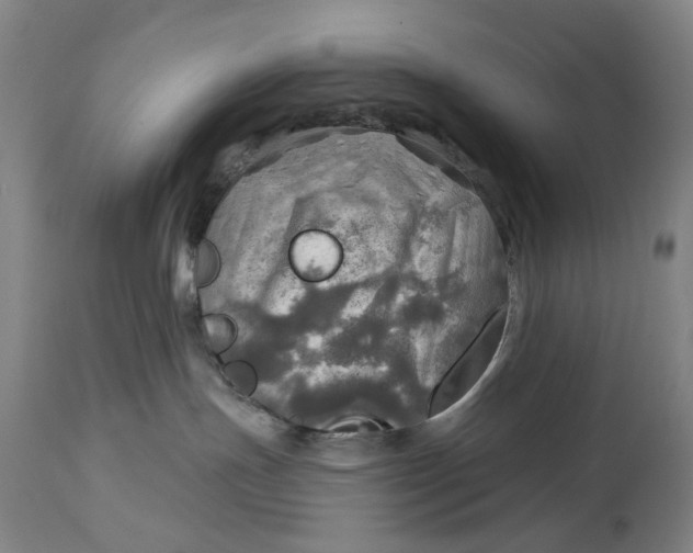 X0000114650191200911101329