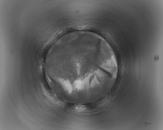 X0000114650214200911101328