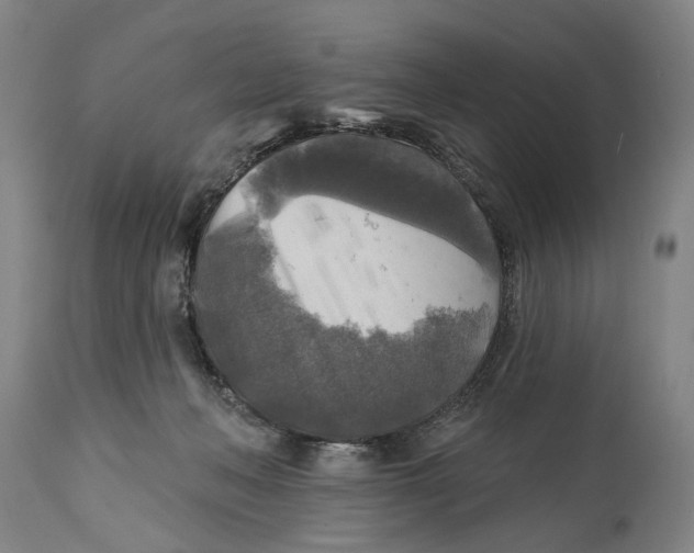 X0000114650222200911101328