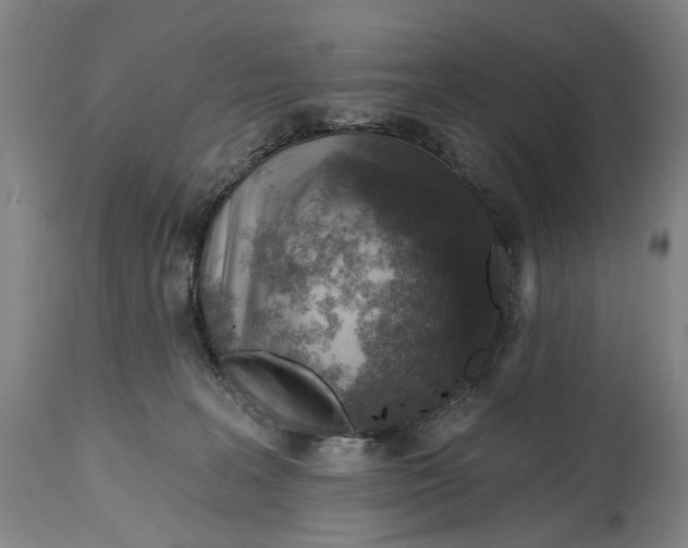 X0000114650227200911101328