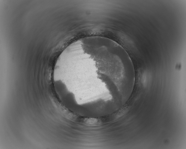 X0000114650230200911101327