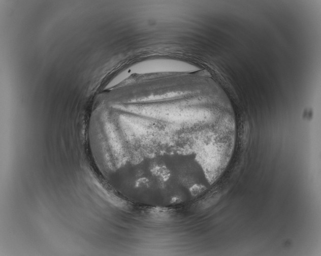 X0000114650261200911101327