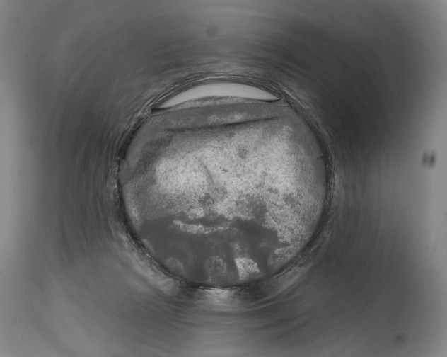 X0000114650265200911101327