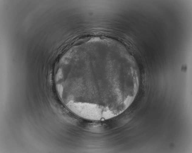 X0000114650267200911101327