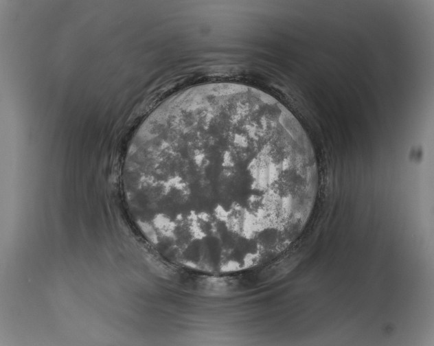 X0000114650277200911101327