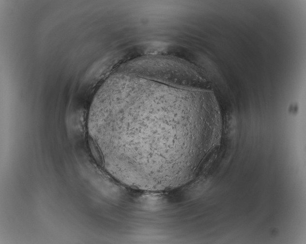 X0000114650280200911101327