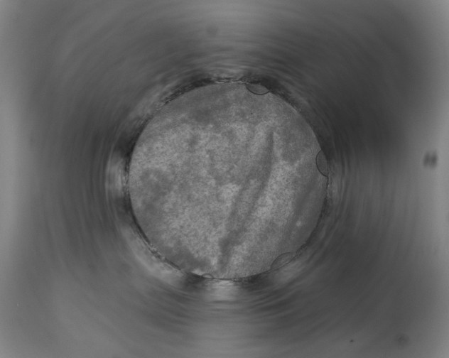 X0000114650287200911101327