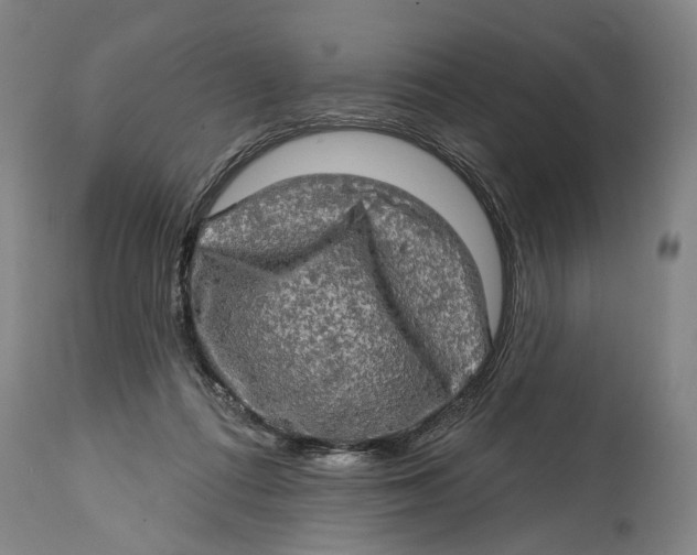 X0000114650312200911101326