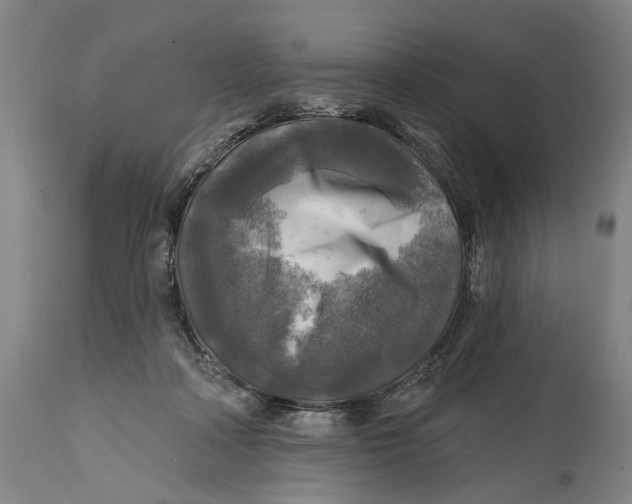 X0000114650314200911101326