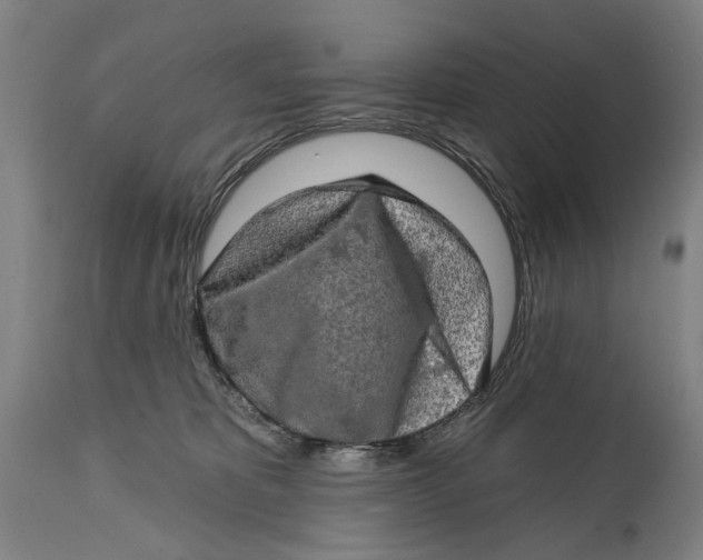 X0000114650325200911101326