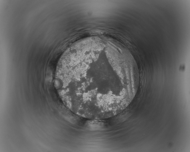 X0000114650331200911101326