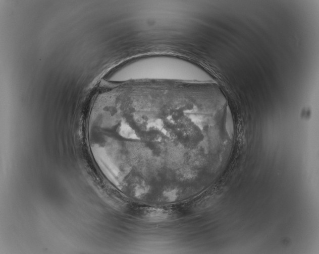 X0000114650347200911101325