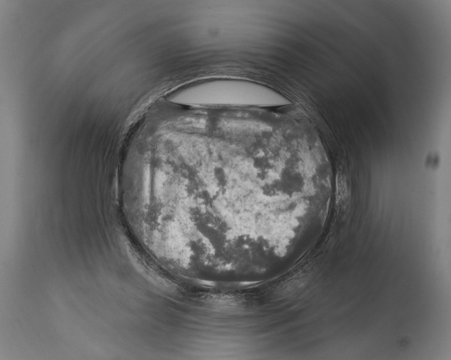 X0000114650349200911101326