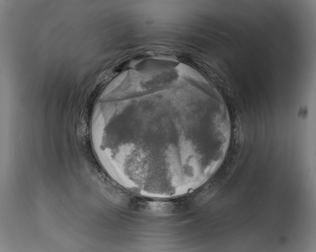 X0000114650371200911101326