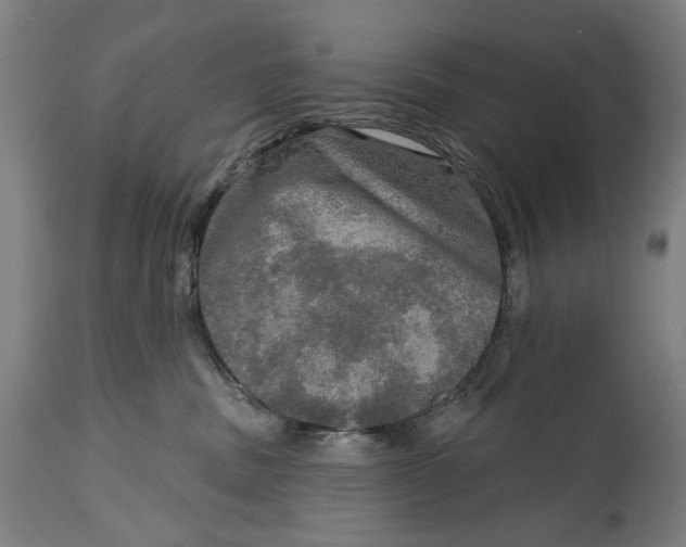 X0000114650379200911101326