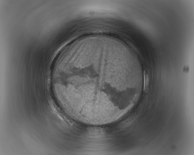 X0000114650435200911101324