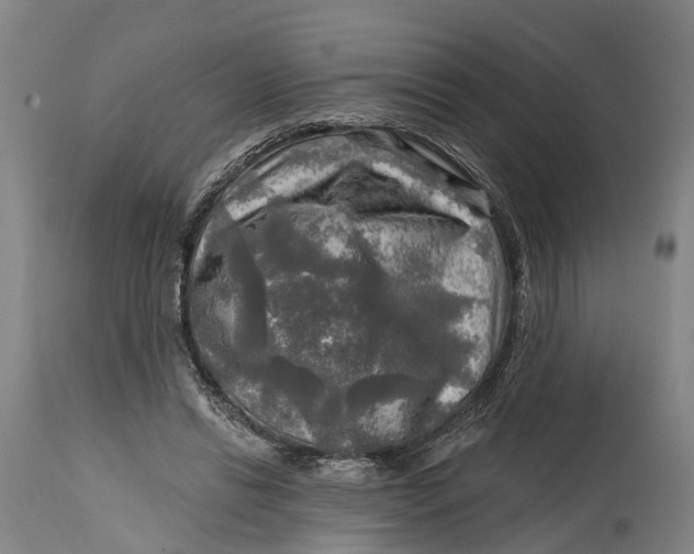 X0000114650446200911101324