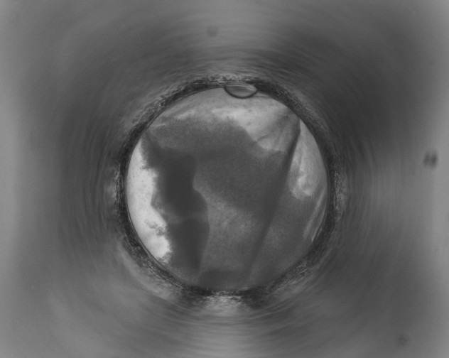 X0000114650451200911101324