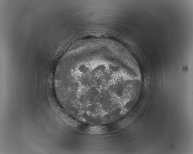 X0000114650461200911101324