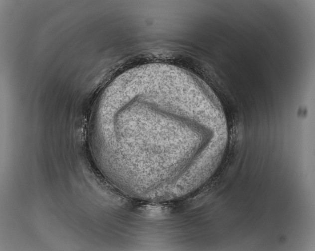 X0000114650464200911101324