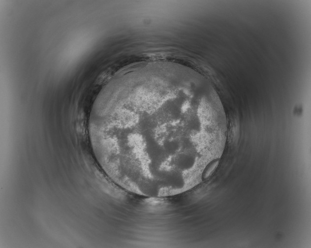 X0000114650477200911101325