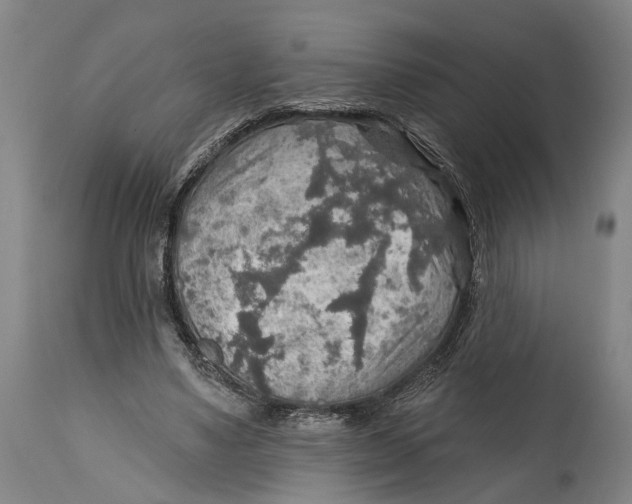 X0000114650491200911101324