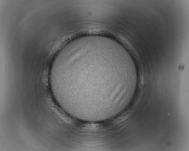 X0000114650497200911101324