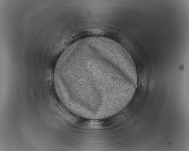 X0000114650518200911101323