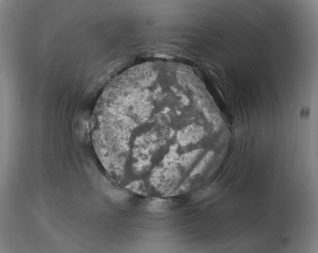 X0000114650527200911101323