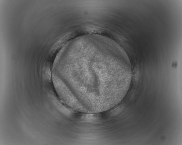 X0000114650622200911101322