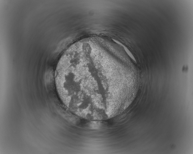 X0000114650623200911101322