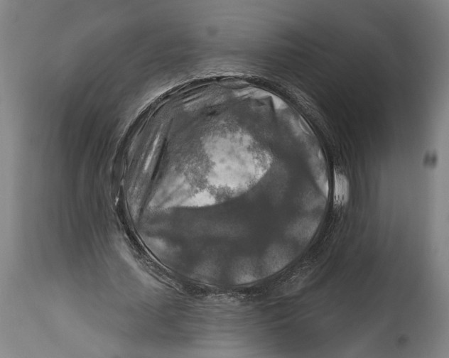 X0000114650627200911101321