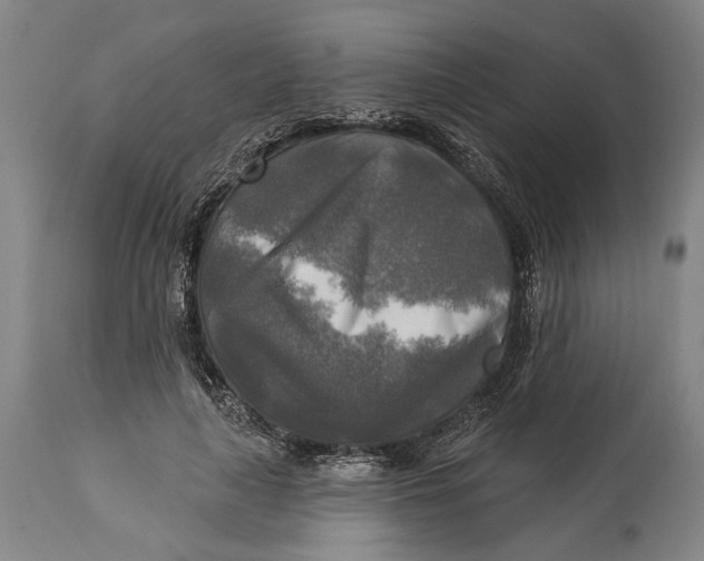 X0000114650643200911101321