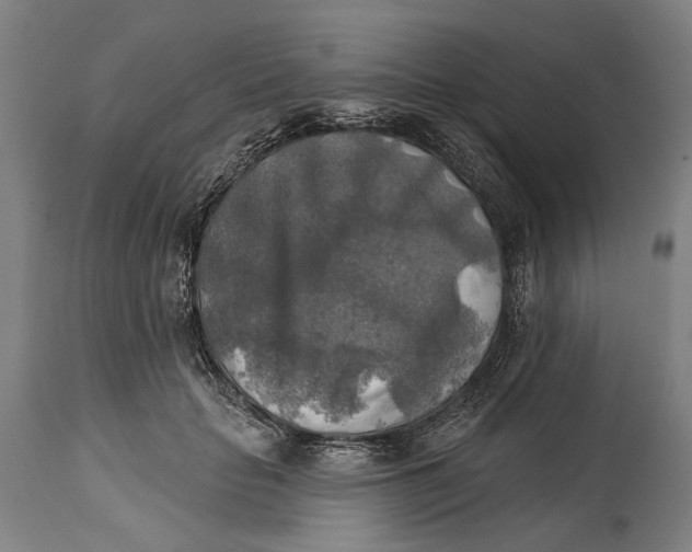 X0000114650653200911101321