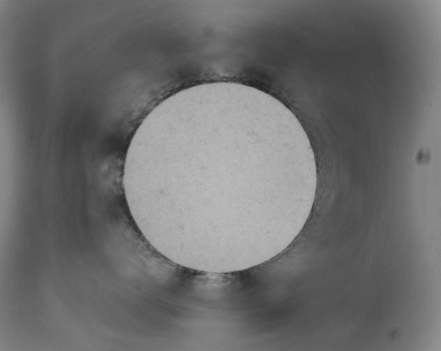 X0000114650672200911101322