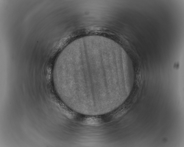 X0000114650708200911101321