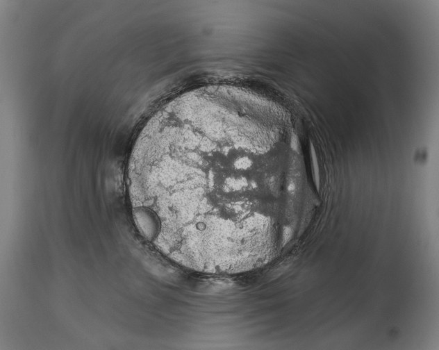 X0000114650715200911101320