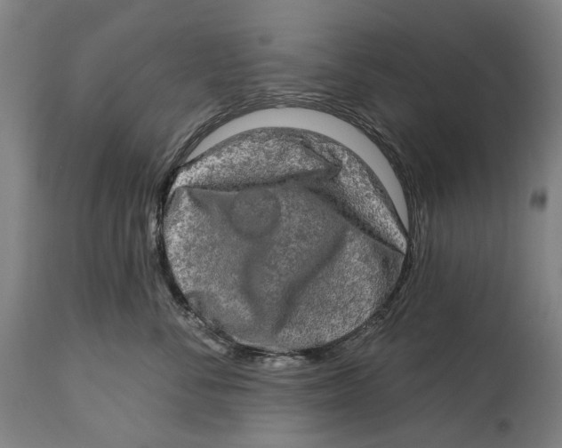 X0000114650716200911101320