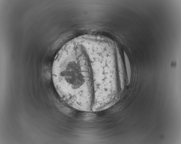 X0000114650719200911101320